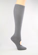 Grey 1 Hole Knee High